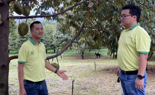 Cần làm gì để Sở Giao dịch hàng hóa đạt hiệu quả như kỳ vọng?